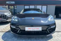 Porsche Panamera din 2022 cu 63.570 km - oferta POR248520 - foto 6