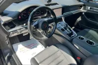 Porsche Panamera din 2022 cu 63.570 km - oferta POR248520 - foto 15