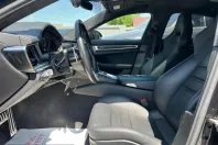 Porsche Panamera din 2022 cu 63.570 km - oferta POR248520 - foto 16