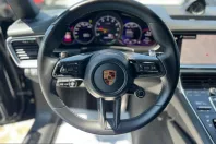 Porsche Panamera din 2022 cu 63.570 km - oferta POR248520 - foto 21