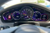Porsche Panamera din 2022 cu 63.570 km - oferta POR248520 - foto 22