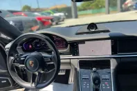Porsche Panamera din 2022 cu 63.570 km - oferta POR248520 - foto 23