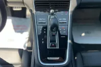 Porsche Panamera din 2022 cu 63.570 km - oferta POR248520 - foto 25