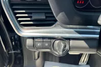 Porsche Panamera din 2022 cu 63.570 km - oferta POR248520 - foto 28