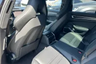 Porsche Panamera din 2022 cu 63.570 km - oferta POR248520 - foto 29