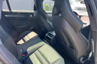 Porsche Panamera din 2022 cu 63.570 km - oferta POR248520 - foto 32