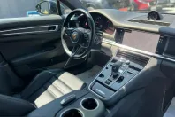 Porsche Panamera din 2022 cu 63.570 km - oferta POR248520 - foto 36