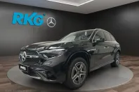Mercedes-Benz GLC 300 (Clasa GLC) din 2025 cu 23.178 km - oferta MER248521 - foto 2