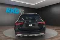 Mercedes-Benz GLC 300 (Clasa GLC) din 2025 cu 23.178 km - oferta MER248521 - foto 5