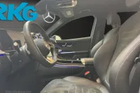 Mercedes-Benz GLC 300 (Clasa GLC) din 2025 cu 23.178 km - oferta MER248521 - foto 6