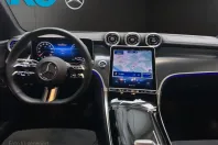 Mercedes-Benz GLC 300 (Clasa GLC) din 2025 cu 23.178 km - oferta MER248521 - foto 8