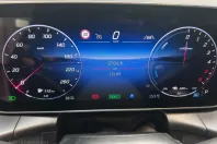 Mercedes-Benz GLC 300 (Clasa GLC) din 2025 cu 23.178 km - oferta MER248521 - foto 14