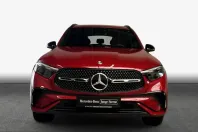 Mercedes-Benz GLC 450 (Clasa GLC) din 2025 cu 16.153 km - oferta MER248522 - foto 1
