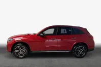 Mercedes-Benz GLC 450 (Clasa GLC) din 2025 cu 16.153 km - oferta MER248522 - foto 3