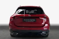 Mercedes-Benz GLC 450 (Clasa GLC) din 2025 cu 16.153 km - oferta MER248522 - foto 4