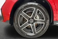 Mercedes-Benz GLC 450 (Clasa GLC) din 2025 cu 16.153 km - oferta MER248522 - foto 6