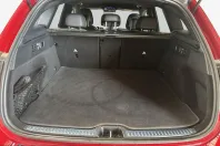 Mercedes-Benz GLC 450 (Clasa GLC) din 2025 cu 16.153 km - oferta MER248522 - foto 7