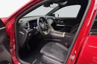Mercedes-Benz GLC 450 (Clasa GLC) din 2025 cu 16.153 km - oferta MER248522 - foto 8