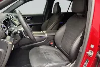 Mercedes-Benz GLC 450 (Clasa GLC) din 2025 cu 16.153 km - oferta MER248522 - foto 9