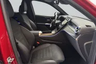 Mercedes-Benz GLC 450 (Clasa GLC) din 2025 cu 16.153 km - oferta MER248522 - foto 11