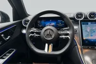 Mercedes-Benz GLC 450 (Clasa GLC) din 2025 cu 16.153 km - oferta MER248522 - foto 15