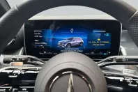 Mercedes-Benz GLC 450 (Clasa GLC) din 2025 cu 16.153 km - oferta MER248522 - foto 16