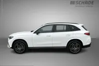 Mercedes-Benz GLC 300 (Clasa GLC) din 2025 cu 26.000 km - oferta MER248523 - foto 3