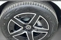 Mercedes-Benz GLC 300 (Clasa GLC) din 2025 cu 26.000 km - oferta MER248523 - foto 4