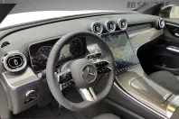 Mercedes-Benz GLC 300 (Clasa GLC) din 2025 cu 26.000 km - oferta MER248523 - foto 5