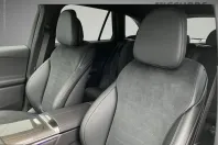 Mercedes-Benz GLC 300 (Clasa GLC) din 2025 cu 26.000 km - oferta MER248523 - foto 6