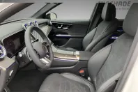 Mercedes-Benz GLC 300 (Clasa GLC) din 2025 cu 26.000 km - oferta MER248523 - foto 7