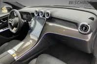 Mercedes-Benz GLC 300 (Clasa GLC) din 2025 cu 26.000 km - oferta MER248523 - foto 8