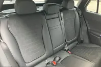 Mercedes-Benz GLC 300 (Clasa GLC) din 2025 cu 26.000 km - oferta MER248523 - foto 10
