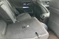 Mercedes-Benz GLC 300 (Clasa GLC) din 2025 cu 26.000 km - oferta MER248523 - foto 11