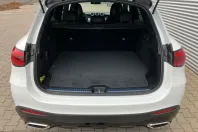 Mercedes-Benz GLC 300 (Clasa GLC) din 2025 cu 26.000 km - oferta MER248523 - foto 12