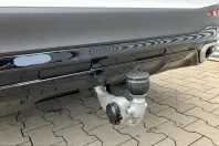 Mercedes-Benz GLC 300 (Clasa GLC) din 2025 cu 26.000 km - oferta MER248523 - foto 13