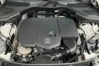 Mercedes-Benz GLC 300 (Clasa GLC) din 2025 cu 26.000 km - oferta MER248523 - foto 14