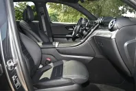 Mercedes-Benz GLC 300 (Clasa GLC) din 2023 cu 31.998 km - oferta MER248524 - foto 2