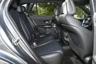 Mercedes-Benz GLC 300 (Clasa GLC) din 2023 cu 31.998 km - oferta MER248524 - foto 4