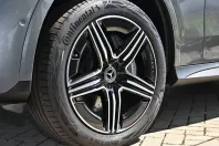 Mercedes-Benz GLC 300 (Clasa GLC) din 2023 cu 31.998 km - oferta MER248524 - foto 5