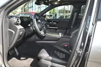 Mercedes-Benz GLC 300 (Clasa GLC) din 2023 cu 31.998 km - oferta MER248524 - foto 7