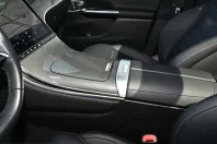 Mercedes-Benz GLC 300 (Clasa GLC) din 2023 cu 31.998 km - oferta MER248524 - foto 11