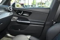 Mercedes-Benz GLC 300 (Clasa GLC) din 2023 cu 31.998 km - oferta MER248524 - foto 12