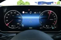 Mercedes-Benz GLC 300 (Clasa GLC) din 2023 cu 31.998 km - oferta MER248524 - foto 13