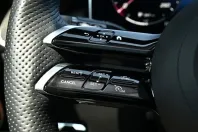Mercedes-Benz GLC 300 (Clasa GLC) din 2023 cu 31.998 km - oferta MER248524 - foto 14