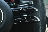 Mercedes-Benz GLC 300 (Clasa GLC) din 2023 cu 31.998 km - oferta MER248524 - foto 15