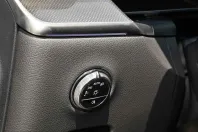 Mercedes-Benz GLC 300 (Clasa GLC) din 2023 cu 31.998 km - oferta MER248524 - foto 18