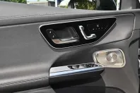 Mercedes-Benz GLC 300 (Clasa GLC) din 2023 cu 31.998 km - oferta MER248524 - foto 19