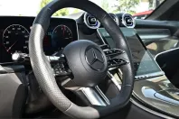Mercedes-Benz GLC 300 (Clasa GLC) din 2023 cu 31.998 km - oferta MER248524 - foto 20