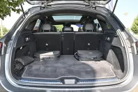 Mercedes-Benz GLC 300 (Clasa GLC) din 2023 cu 31.998 km - oferta MER248524 - foto 21